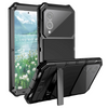 Olivum Heavy Duty Shockproof Case For Galaxy S Series- Astra Cases
