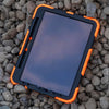 Falcon Heavy Duty iPad Case
