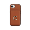 Laeve Wallet Case For iPhone