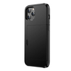 Depereo Military Grade Slide Wallet Case For iPhone With Card Slot