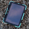 Falcon Heavy Duty iPad Case