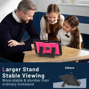 Demitto Heavy Duty iPad Air Case