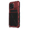 Alius Shockproof Armor Case for iPhone Series 14