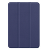 Infletus Tri-Fold Shockproof Leather iPad Case