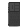 Feci Non-Slip Galaxy Case With Camera Slide Protector