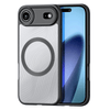 Uredo Slim Shockproof MagSafe iPhone Case - Astra Cases