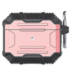 Anno Armor Series AirPods 3 Case
