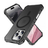 Firmo Slim Shockproof MagSafe iPhone Case