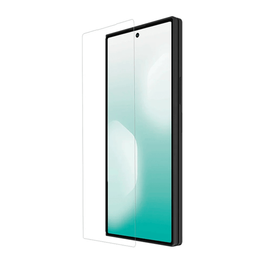 Pello Tempered Glass For Galaxy Z Fold 7 - Astra Cases