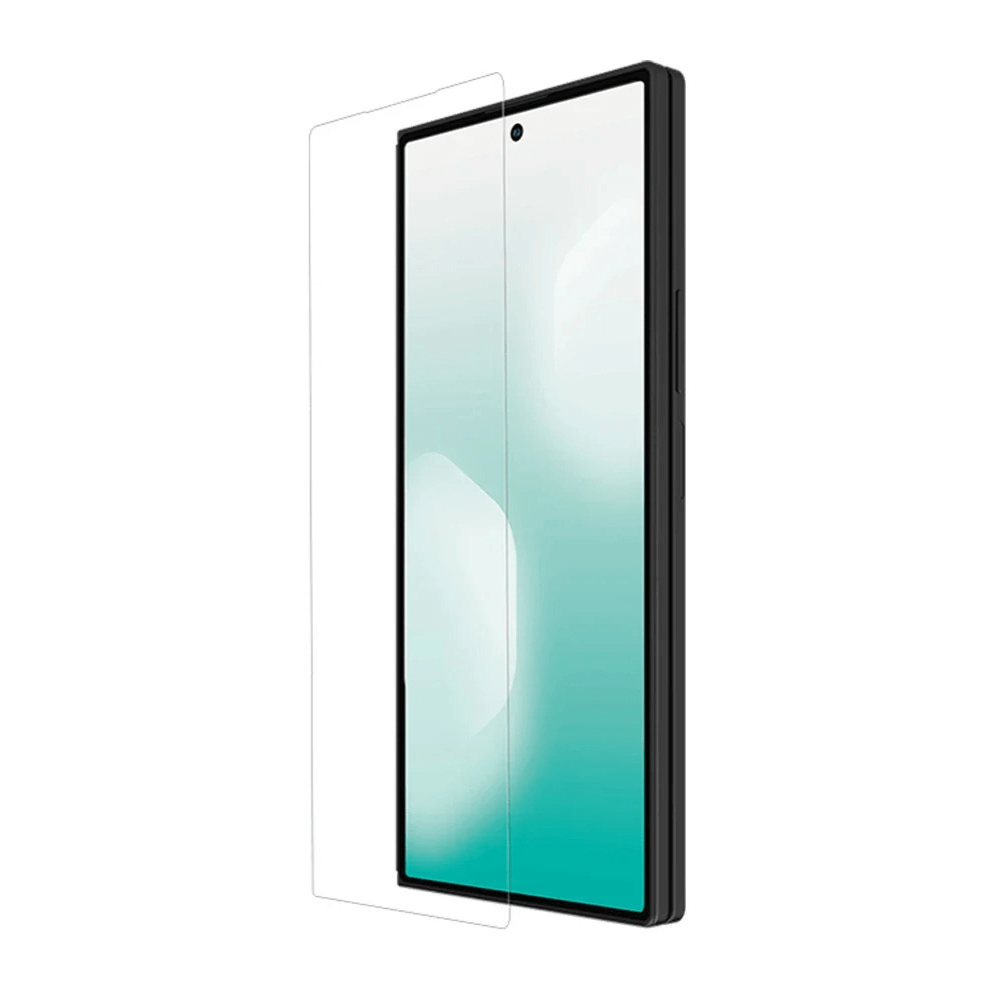 Pello Tempered Glass For Galaxy Z Fold 7 - Astra Cases