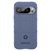 Scutum Rugged Shockproof Google Pixel Case With Drop Protection