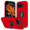 Palea Shockproof Case For Google Pixel With Ring Holder - Astra Cases