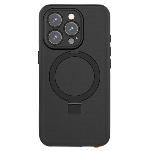 Fero Shockproof MagSafe Waterproof iPhone Case