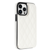 Tempero Leather Flip Wallet iPhone Case - Astra Cases