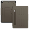 Caecus Ultra-Thin Protective iPad Case With Magnetic Stand