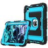 Delego Heavy Duty iPad Mini Case - Astra Cases