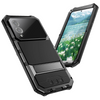 Olivum Heavy Duty Shockproof Case For Galaxy S Series- Astra Cases