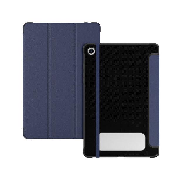 Ictus Leather Galaxy Tab Case For A9 Series