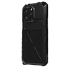 Alius Shockproof Armor Case for iPhone Series 14
