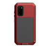 Ally Heavy Duty Metal Galaxy Case