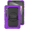 Amplus Heavy Duty Galaxy Tab Case