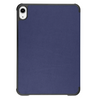 Infletus Tri-Fold Shockproof Leather iPad Case