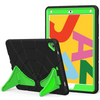 Ars Spiderweb iPad Shockproof Case