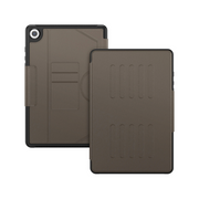 Infestus Ultra-Thin Galaxy Tab Case For A9 Series