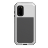Ally Heavy Duty Metal Galaxy Case