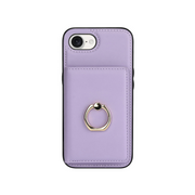 Laeve Wallet Case For iPhone 16 Series