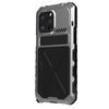 Alius Shockproof Armor Case for iPhone Series 14