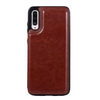 Imber Leather Flip Galaxy Wallet Case