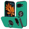 Palea Shockproof Case For Google Pixel With Ring Holder - Astra Cases