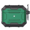 Anno Armor Series AirPods 3 Case