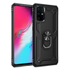 Delta Military Grade Galaxy Case With Kickstand