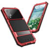 Olivum Heavy Duty Shockproof Case For Galaxy S Series- Astra Cases