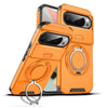 Avarus Heavy-Duty Case For Google Pixel