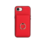 Laeve Wallet Case For iPhone 16 Series