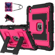 Demitto Heavy Duty iPad Air Case - Astra Cases