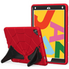 Ars Spiderweb iPad Shockproof Case