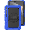 Amplus Heavy Duty Galaxy Tab Case
