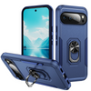 Odio Shockproof Case For Google Pixel With Ring Holder - Astra Cases