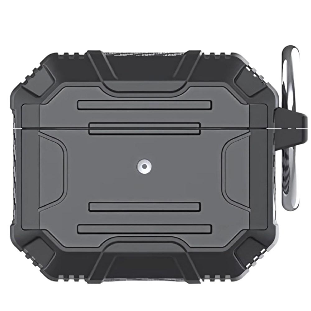 Anno Armor Series AirPods 3 Case