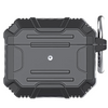 Anno Armor Series AirPods 3 Case