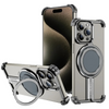 Obvius Shockproof MagSafe iPhone Case With Ring Holder- Astra Cases