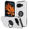 Palea Shockproof Case For Google Pixel With Ring Holder - Astra Cases