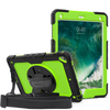 Falcon Heavy Duty iPad Case for Pro and Air Series