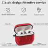 Ara Nylon AirPods Pro Case