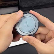 Deleo Ultra Thin Portable Adhesive Phone Bracket Ring - Astra Cases