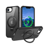 Decet Shockproof MagSafe iPhone Case